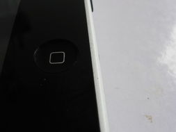 酷比魔方U6 4G MID 便携智能终端的实用之选