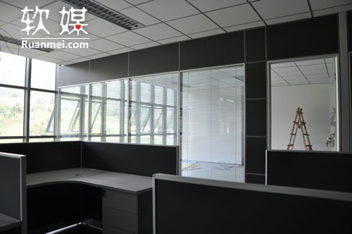 软媒新动向 魔方优化大师与闪游的新进展