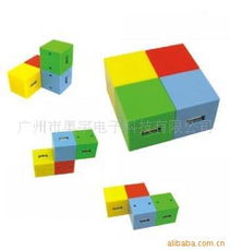 竞赛魔方相关产品